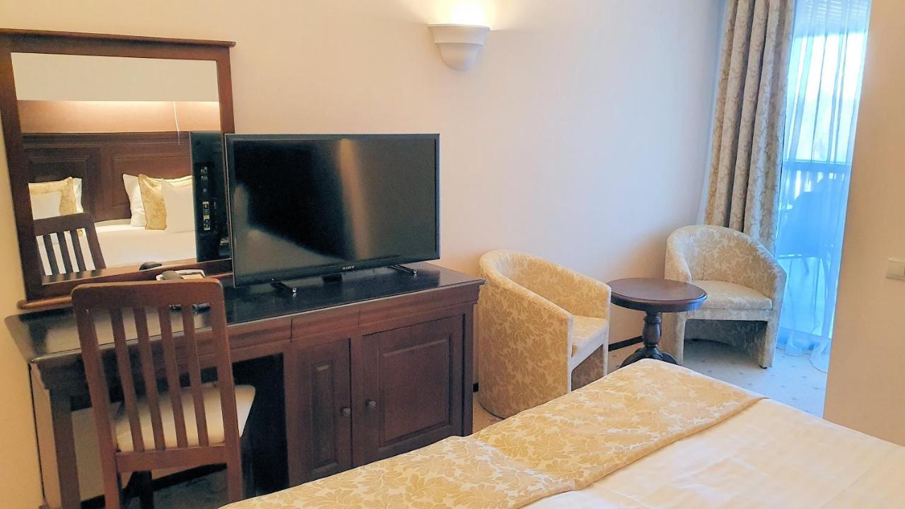Apartament 2706 Alpin Resort, Etaj 7, Poiana Brasov Exterior foto